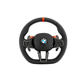 CS-Style Steering Wheel photo 1