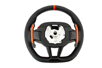 BMW 5 Series G30/G31 2017–2023 CS-Style Steering Wheel photo 14