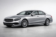 Mercedes-Benz E-Class (W213) review: 5th-gen executive sedan, no hype photo 1