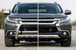 Bull bar or front protection: What’s the smarter choice today? photo 1