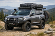 What you can add for an overland look without overdoing it photo 1