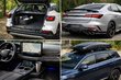 Accessories and tuning for Chinese EVs (BYD, Zeekr, Volkswagen ID, Geely) photo 1