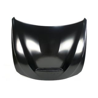 GTS Style Hood (for F30/F31, Steel)