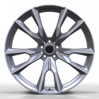 BMW Forged wheels DH-Style V4 R20 photo 1