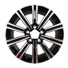 BMW Forged wheels DH-Style V6 R24 photo 1