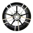 BMW Forged wheels DH-Style V8 R16 photo 1