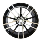 BMW Forged wheels DH-Style V8 R24 photo 1