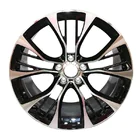 BMW DH-Style V10 Forged Wheels R19 photo 1