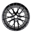 BMW Forged wheels DH-Style V11 R21 photo 1