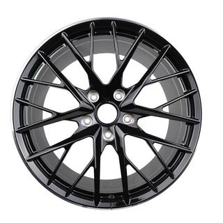 Forged Wheels DH-Style V11 R23