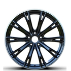 BMW Forged wheels DH-Style V19 R18 photo 1