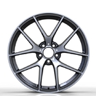 BMW Forged wheels DH-Style V20 R16 photo 1