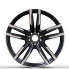 BMW Forged wheels DH-Style V22 R16 photo 1