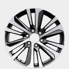BMW DH-Style V23 Forged Wheels R16 photo 1