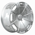Audi Forged Wheels DH-Style V2 R18 photo 1