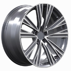 Audi Forged wheels DH-Style V3 R20 photo 1