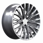 Audi Forged wheels DH-Style V5 R23 photo 1