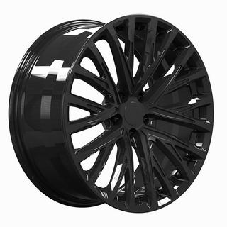Forged wheels DH-Style V6 R19