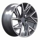Audi Forged wheels DH-Style V7 R17 photo 1