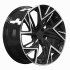Audi Forged wheels DH-Style V8 R18 photo 1
