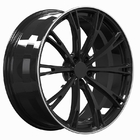 Audi Forged wheels DH-Style V12 R24 photo 1