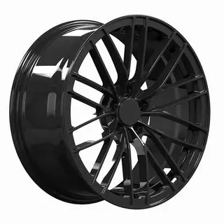 Forged wheels DH-Style V13 R16