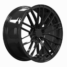 Audi Forged wheels DH-Style V13 R22 photo 1