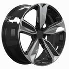 Audi Forged wheels DH-Style V15 R18 photo 1