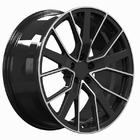 Audi Forged wheels DH-Style V18 R19 photo 1