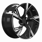 Audi Forged wheels DH-Style V20 R17 photo 1