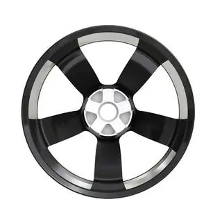 DH-Style V21 Forged Wheels R16