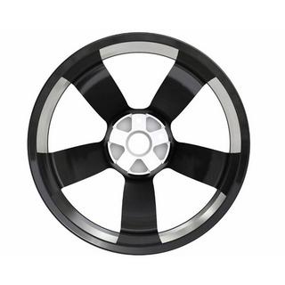 Forged wheels DH-Style V21 R21