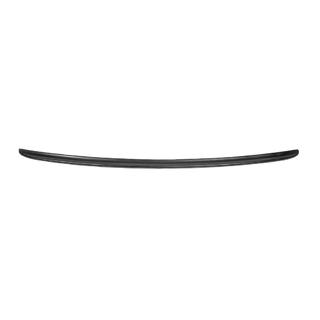 Lip Spoiler Sword (fiberglass, primed for painting) photo 2