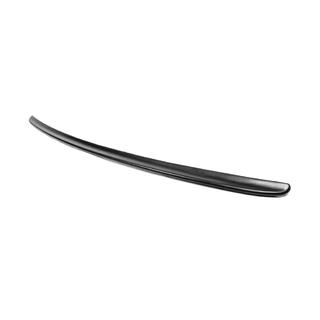 Lip Spoiler Sword (fiberglass, primed for painting) photo 3