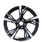 Audi Forged wheels DH-Style V25 R16 photo 1