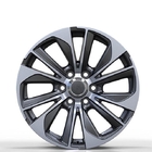Audi Forged wheels DH-Style V27 R22 photo 1