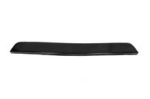 BMW 7 Series E38 1994-2001 Clearance! Spoiler cover (fiberglass, primed for painting) photo 2