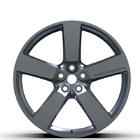 LandRover Range Rover Forged Wheels DH-Style V1 R23 photo 1