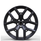 LandRover Range Rover Forged wheels DH-Style V2 R19 photo 1
