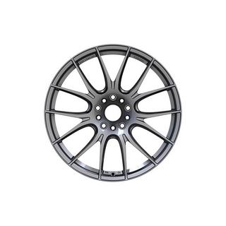 Forged wheels DH-Style V2 R20