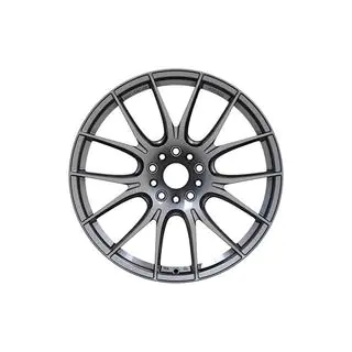 Forged wheels DH-Style V3 R16
