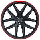 Mercedes-Benz Forged wheels DH-Style V10 R18 photo 1
