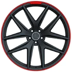Mercedes-Benz Forged wheels DH-Style V10 21 inch photo 1