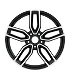 Mercedes-Benz Forged wheels DH-Style V12 R23 photo 1