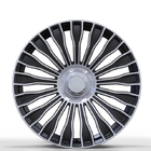 Mercedes-Benz Forged wheels DH-Style V16 R16 photo 1