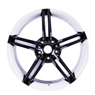 Forged wheels DH-Style V3 R21