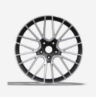 Porsche Forged wheels DH-Style V4 R16 photo 1