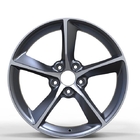 Ferrari Forged wheels DH-Style V1 R18 photo 1