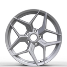 Ferrari Forged Wheels DH-Style V2 R24 photo 1