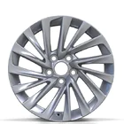 Lexus Forged wheels DH-Style V1 R21 photo 1